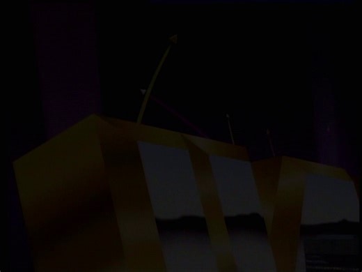 April 5th 1992 - Vince McMahon's iconic intro to WrestleMania VIII. As a kid, I legitimately thought Hogan this was going to be Hulk Hogan's last match.It used to be better.