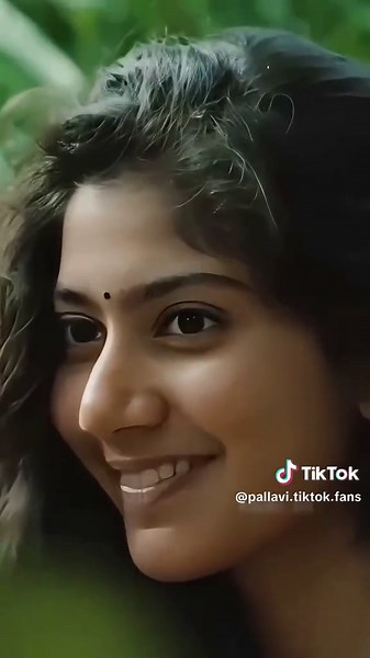 Sai Pallavi Dance Moves: Join the Fun!