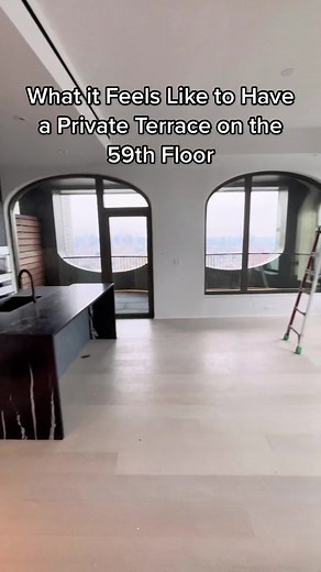 Anthony Park on TikTok