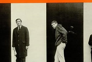 Dudley Moore Plays the Colonel Bogey March - Paperblog