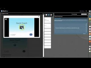 How to Use Adaptive Test Prep with Mankiw
