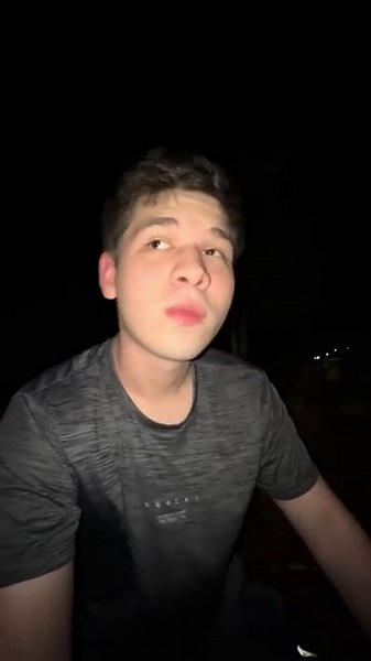 Should I leave soon or keep petting the cat until the rain starts? #cats #shorts 🐱