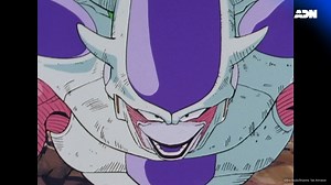 152K views · 1.9K reactions | La transformation de Freezer en sa 3e forme... trop flippant !! | Animation Digital Network | Facebook