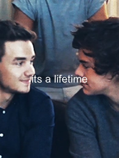 Creating My First GIF Edit Inspired by Friends