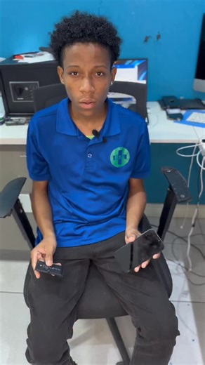 164 reactions · 47 comments | ✨ Say goodbye to cracks, glitches &...