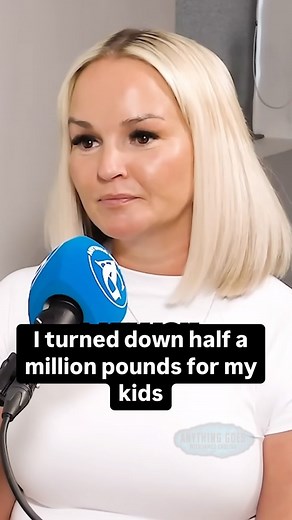 james english on Instagram: "“Gang Wars - Steven Gerrard - Playboy - Actress Jennifer Ellison Tells Her Story” Full podcast now live on Anything goes with James English YouTube channel & iTunes 🎤🎧"