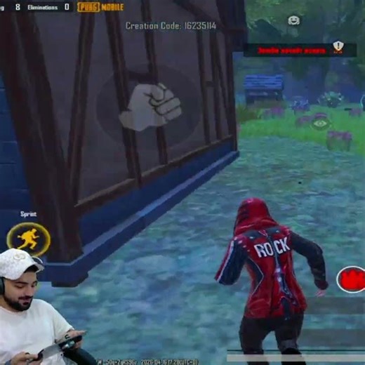 Best Fun map