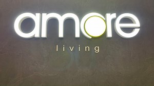 If you're looking to build and tone muscles overall, do consider Amore Fitness & Boutique Spa’s popular Power Pump class. Follow these steps by taking part in their instructor-guided online classes. More info at https://nsman.safra.sg/get-fit-with-power-pump-amore-living-studio/. Amore Living Studio is temporarily closed until further notice, but you can join their classes online via Zoom. Music credits: Youtube Music | SAFRA