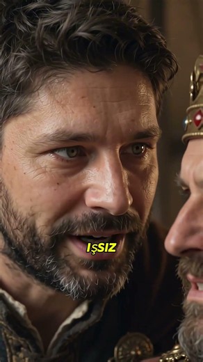 If You Were a Mercenary in the Middle Ages! #historyless #history