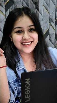 ✅ Vlookup in multiple sheets in Excel #excelformulas #vlookup #vlookupformula #vlookupinexcel #excel