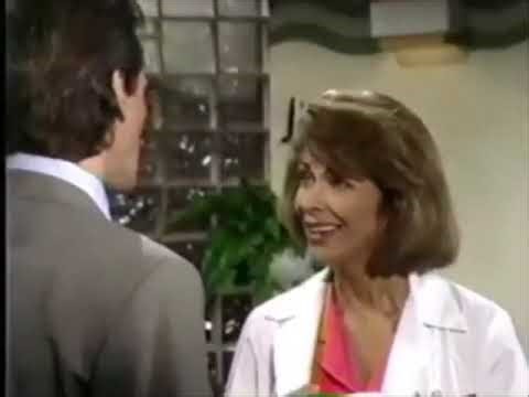 Susan Stewart Scenes - July 27, 1989