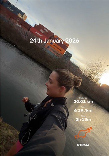 My 10K Running Journey in Just 3 Months