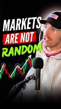 Here’s what really moves price 📈