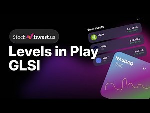 GLSI Greenwich LifeSciences: 80% Data Shock - Tuesday Predicted Opening Price & 3 Price Targets? 📈