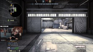 3.5K views · 120 reactions | Summit 1Gs | CSGOlucky | Facebook