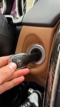 1 of 99 - V12 G-Class Maybach 😳