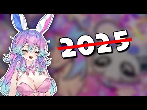 Spending New Years Eve With My Fluffer!