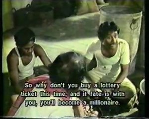 Это жизнь - фильм - This is life - film in Russian