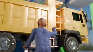 Hey Fidelity Fam! Need a loan to keep your business moving? 🚛 Our SME Loans are designed to help your businesses thrive. We are here to support your growth every step of the way. Ready to get started? Visit https://bit.ly/FidelitySmallLeaseLoan to access the right loan package for your business. #WeAreFidelity #TheLifestyleBank #SMELoans | Fidelity Bank Plc