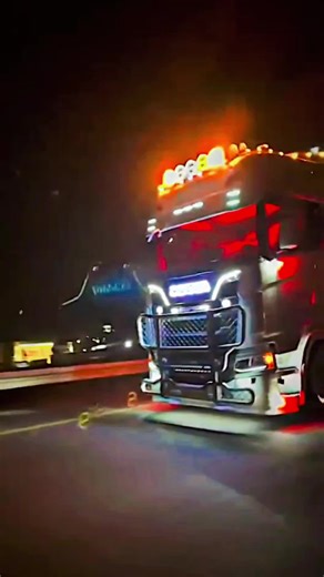 #reels__tiktok #mobilelegends #pov #twitch #zodiacsigns