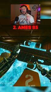 283K views · 855 reactions | New Top 5 Meta AR Loadouts You NEED to be Using | Chuck | Facebook