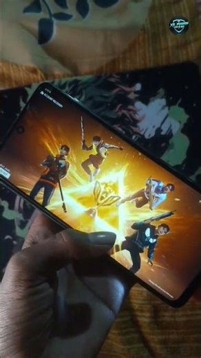 free fire 🔥 #freefire #freefiremax #mobilelegends