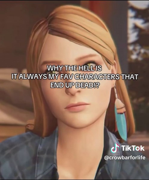 ‏#characters #fyp #viral #relatable #foryou #games #comics