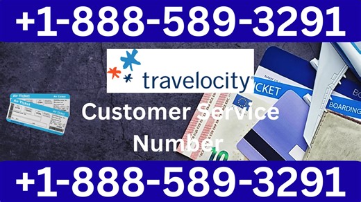Travelocity®®Customer Service Official Guide || Step-by-Step Help & Support Travelocity