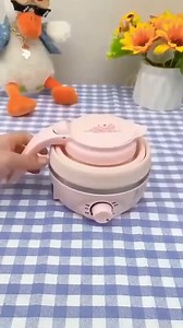 5.4K views · 86 reactions | Shopee finds you never thought you'd need...