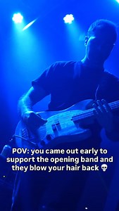 Alien Jewelry Live in Melbourne #rock #metal #punk #hardrock #grunge | Atticus Chimps