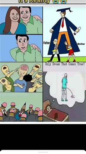 deep meaning photo #motivationalpictures #deepmeaningpictures #shortsfeed