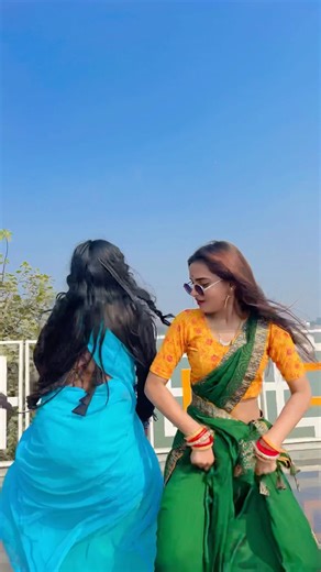 awan Singh - मकईया में राजा जी -Makaiya Me Raja - Bhojpuri Hit Song 2026