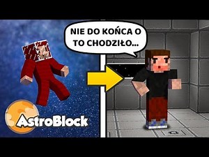 SOLAR ENERGY! - Minecraft Astroblock