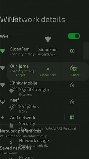 ‪@ProjectSupreme‬ ‪@ProjectSupreme‬ ‪@ProjectSupreme‬ ‪@ProjectSupreme‬ ‪@ProjectSupreme‬