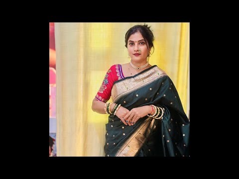 I Spent 24 Hours in a 1503 Prison Cell