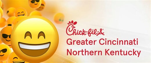 A community hosted a surprise retirement party for a UPS driver who had been delivering packages to them for more than four decades | FOX19