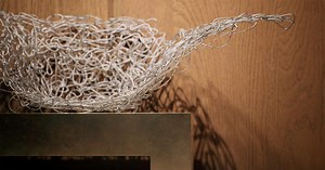 虚幻引擎4.22现已发布！