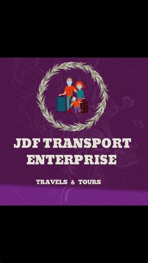 JDF TRANSPORT ENTERPRISE BUS PERSIARAN 44 SEATER🧑‍🤝‍🧑👭🚍 WE ARE HERE TO GET YOUR HAPPINESS🤩👍 KINDLY CONTACT US MR.FABIAN ROY 0143465960 FOR MORE TRIP SERVICES📲😎🤙 ##jdftransportwishyoutrip #jdfsociety #jdfmurahtravel #bustraveller #vantravel #kindlycontactinbio #buspersiaranmalaysia #jdftransportwishyoutrip
