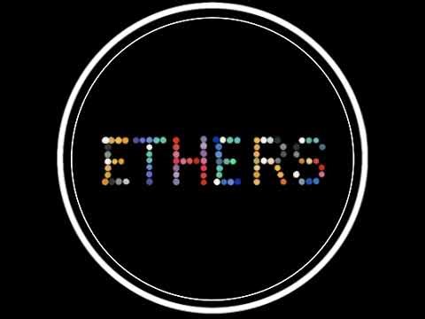 #55 - Brian Doyle: Flow Blockchain & Developer Education