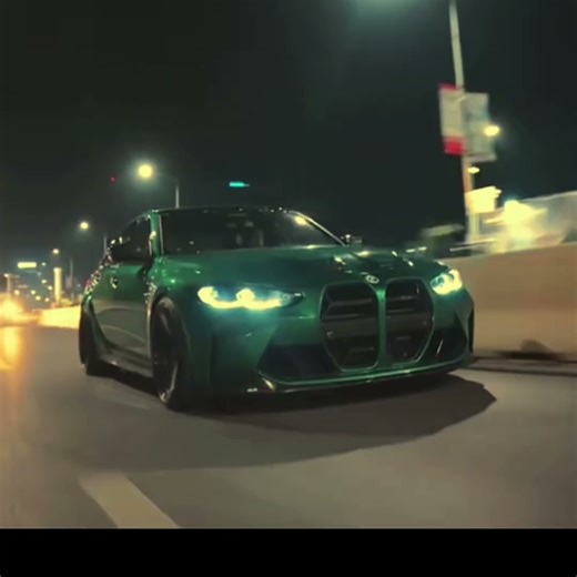 BMW M3 COMP WITH THIS BEAT 🔥