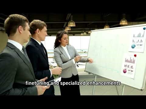 Your Command-Line Copilot for Terminal Mastery#K2Sonnet #claudecode