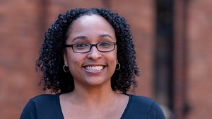 Patient Navigation Service