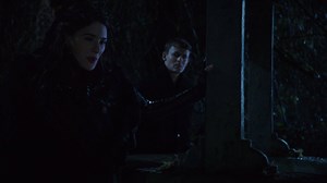 141K views · 7.3K reactions | Even the darkest secrets can't stay hidden forever. | Once Upon a Time | Facebook