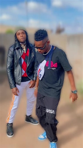 Izolo Bengiphuzeni by Frans CEO - Music Video