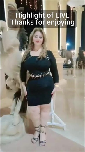 shiko_shakyy على TikTok