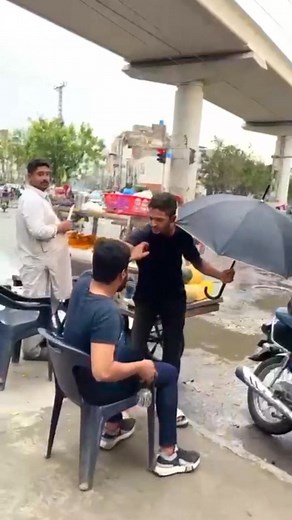 Water gun prank #fouryoupage #prankvideo #funnyreels #viralvideo | Baba pranks