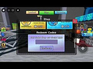 All the working codes in survive zombie arena in the big 26 #zombiegame #robloxsurvive