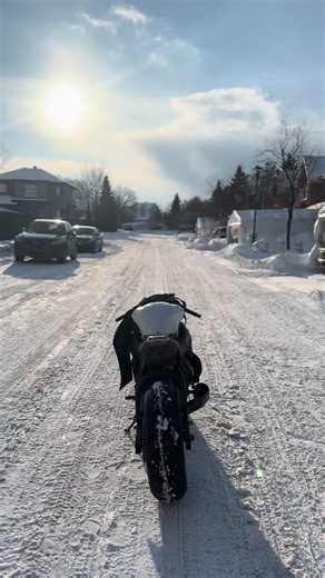 ￼ (@rogue10r)’s videos with original sound - ✱