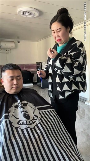 Ethics in Action: Hilarious & Unforgettable