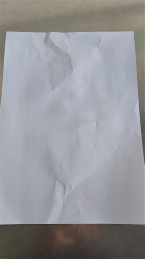 Use only blank paper in the video 😂😂😂 Thank you to everyone 😂#shorts #viral #trending